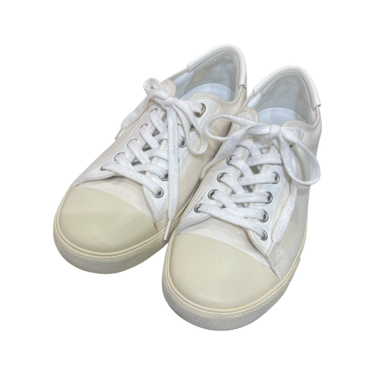 CELINE スニーカー300B77 古着・中古-1枚目のアイテム画像