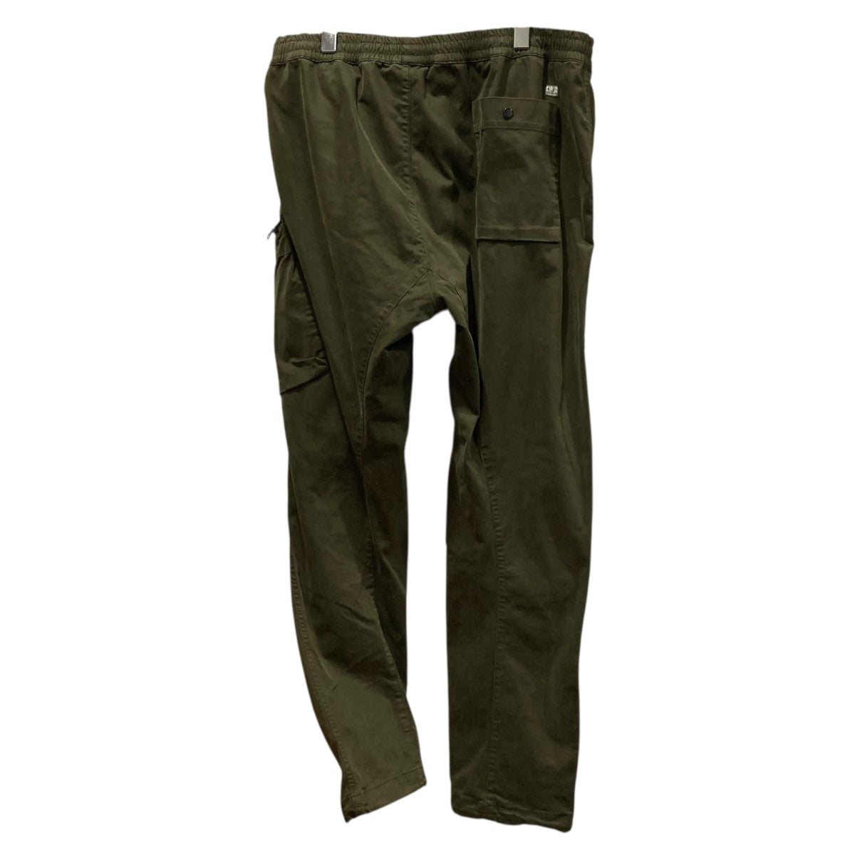 C．P COMPANY(シーピーカンパニー) カーゴパンツ15CMPA111A 15CMPA111A
