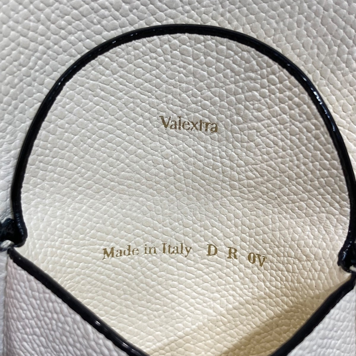 Valextra コインケース 古着・中古-7枚目のアイテム画像