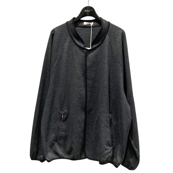 8078000479050_1_grande.jpg?v=