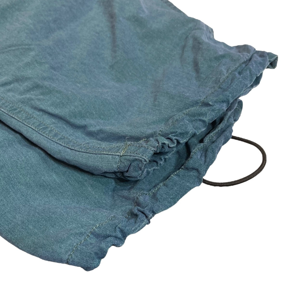 Indigo Mountain Wind PantsカーゴパンツNT5153N