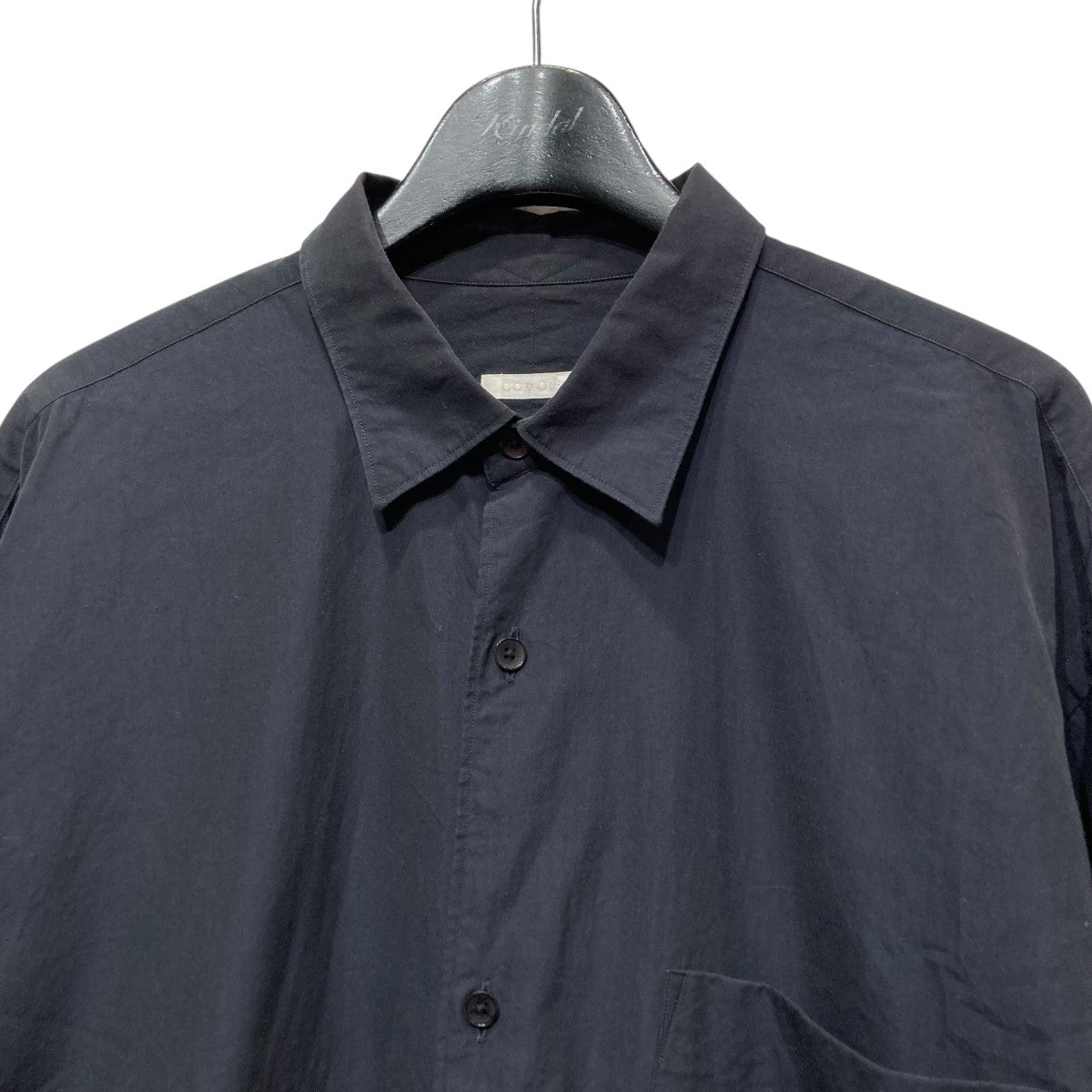 コモリシャツZ01-02001