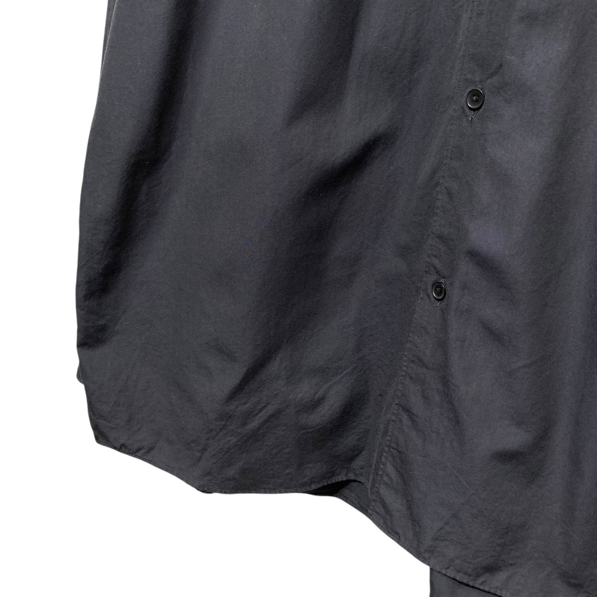 コモリシャツZ01-02001