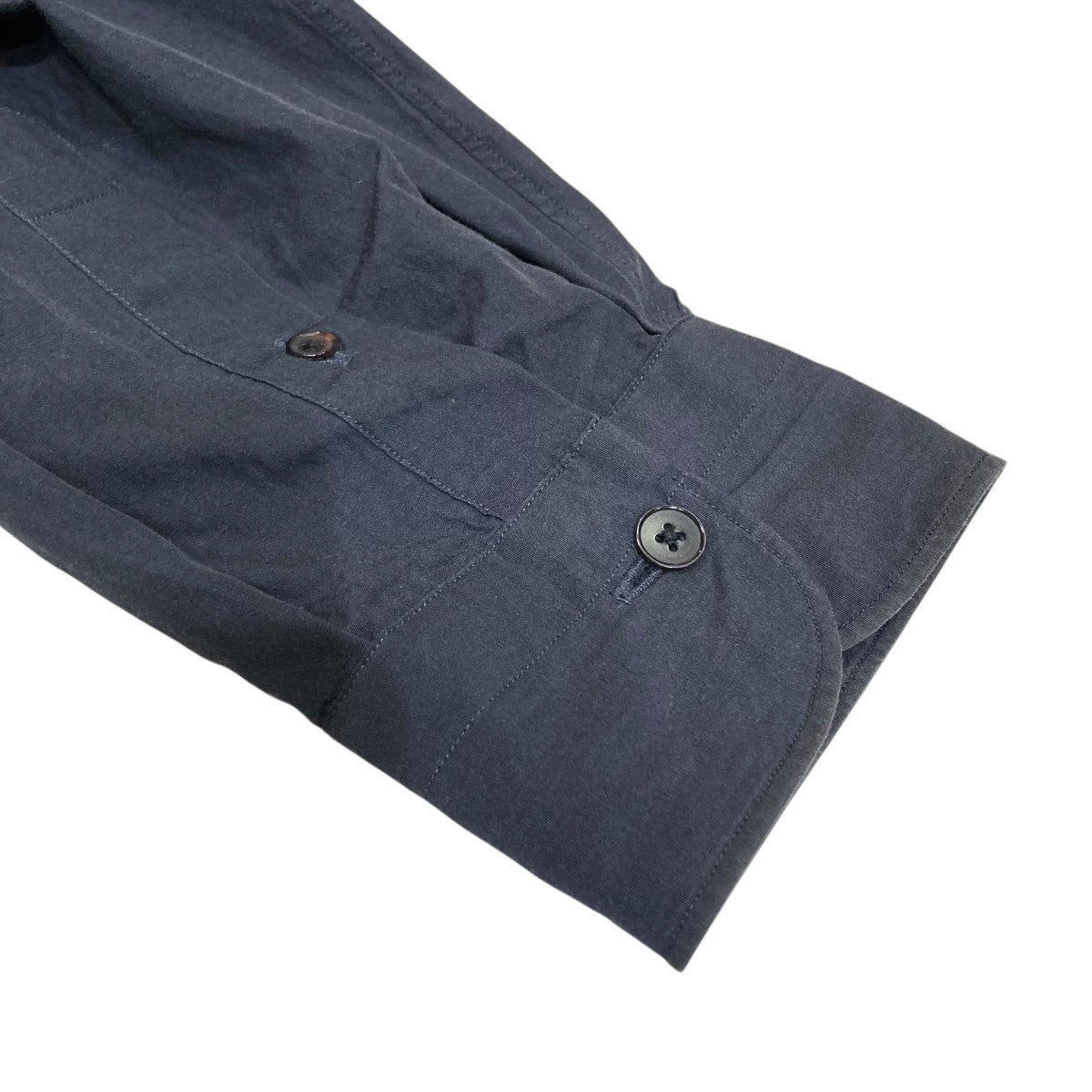 コモリシャツZ01-02001