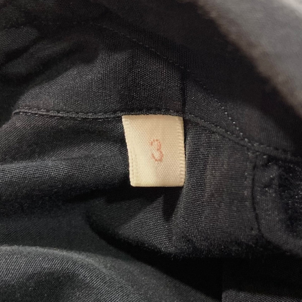 コモリシャツZ01-02001