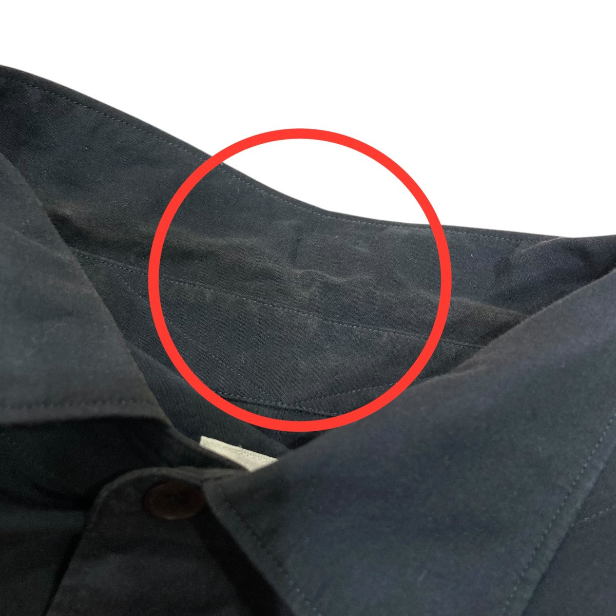 コモリシャツZ01-02001