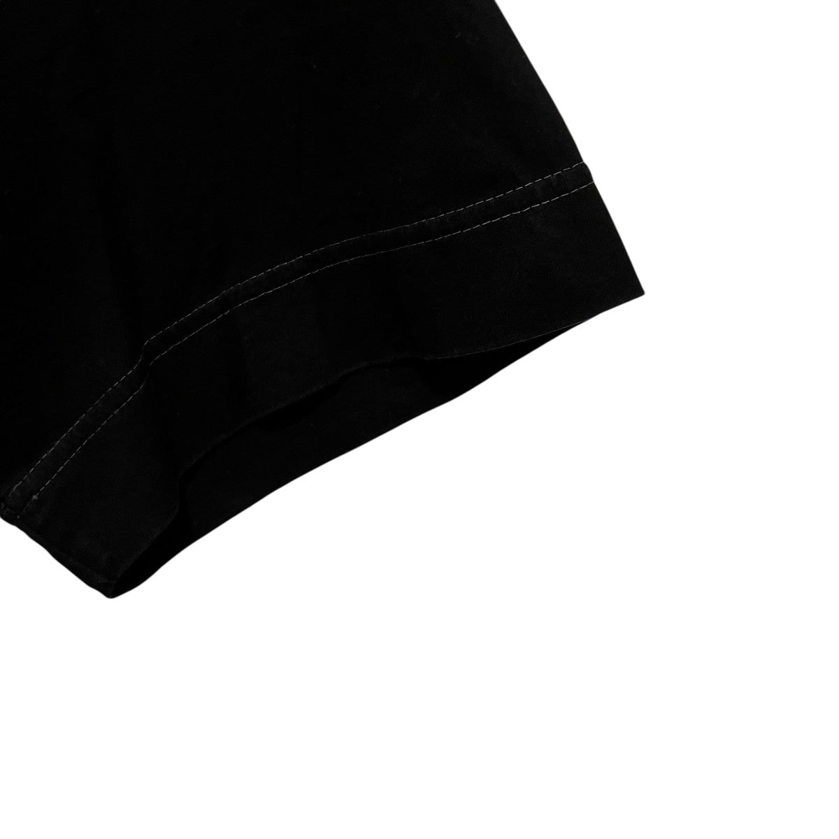 クルーネックTシャツA23A12CS01B
