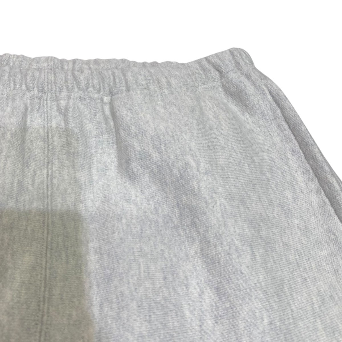 HU HIGH COUNT HEAVY SWEAT PANTSスウェットパンツA22AP03