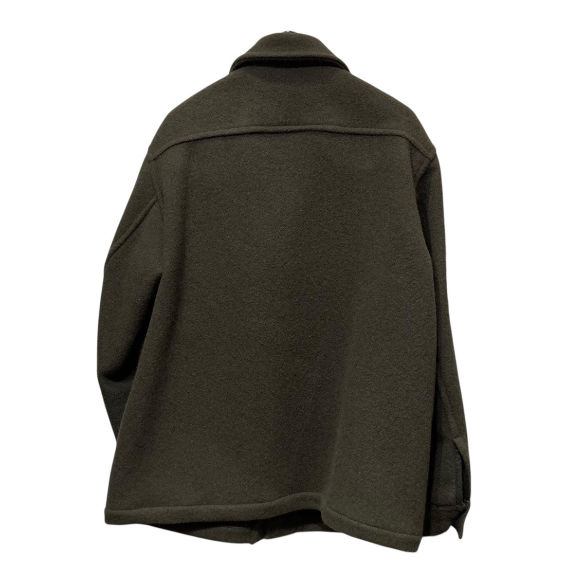 NONNATIVE（ノンネイティブ）中古・古着オンライン通販 | Kindal