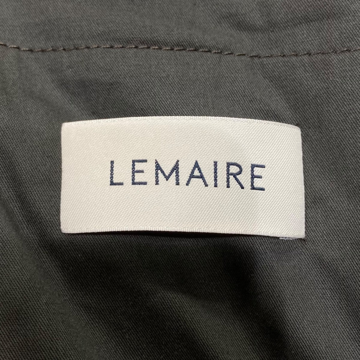 ウールハンティングジャケットOW322 LF615