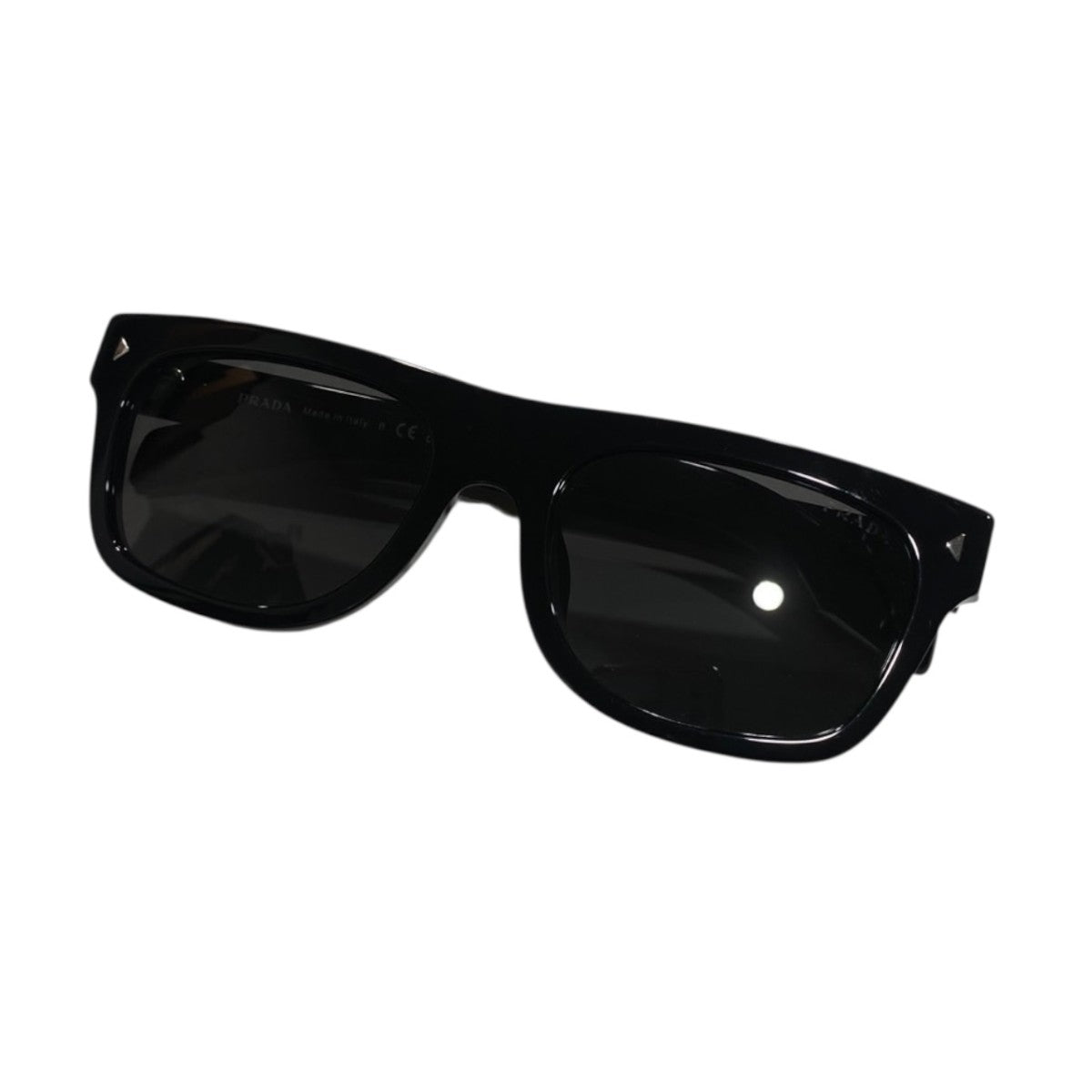 サングラスPRB12S