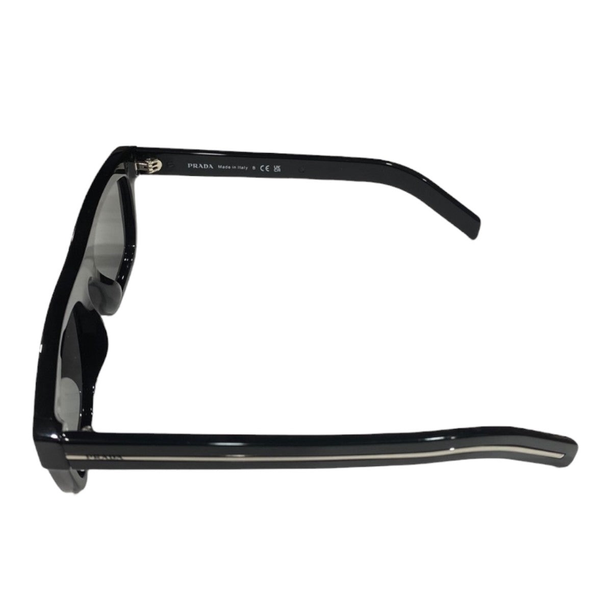 サングラスPRB12S