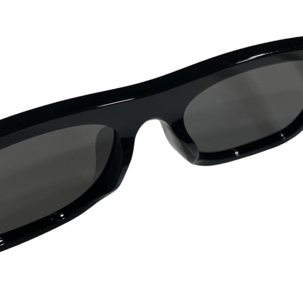 サングラスPRB12S