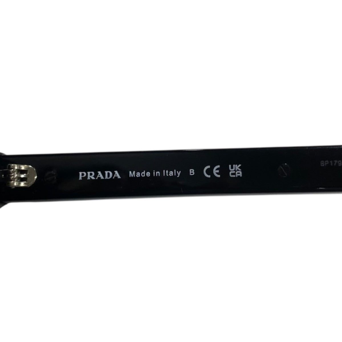 サングラスPRB12S