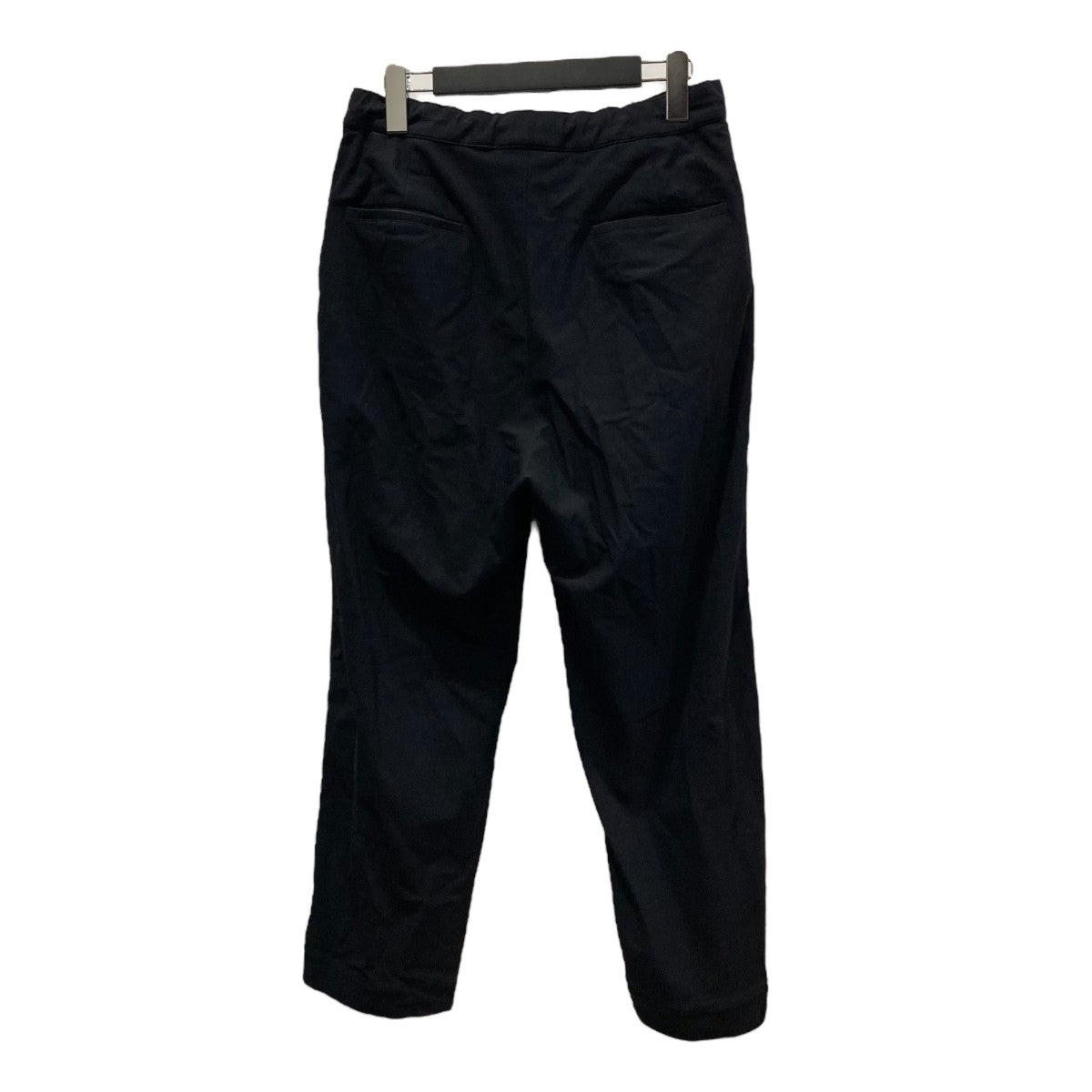 Graphpaper Meryl Nylon Strech PantナイロンパンツGM181-40046 古着・中古-2枚目のアイテム画像