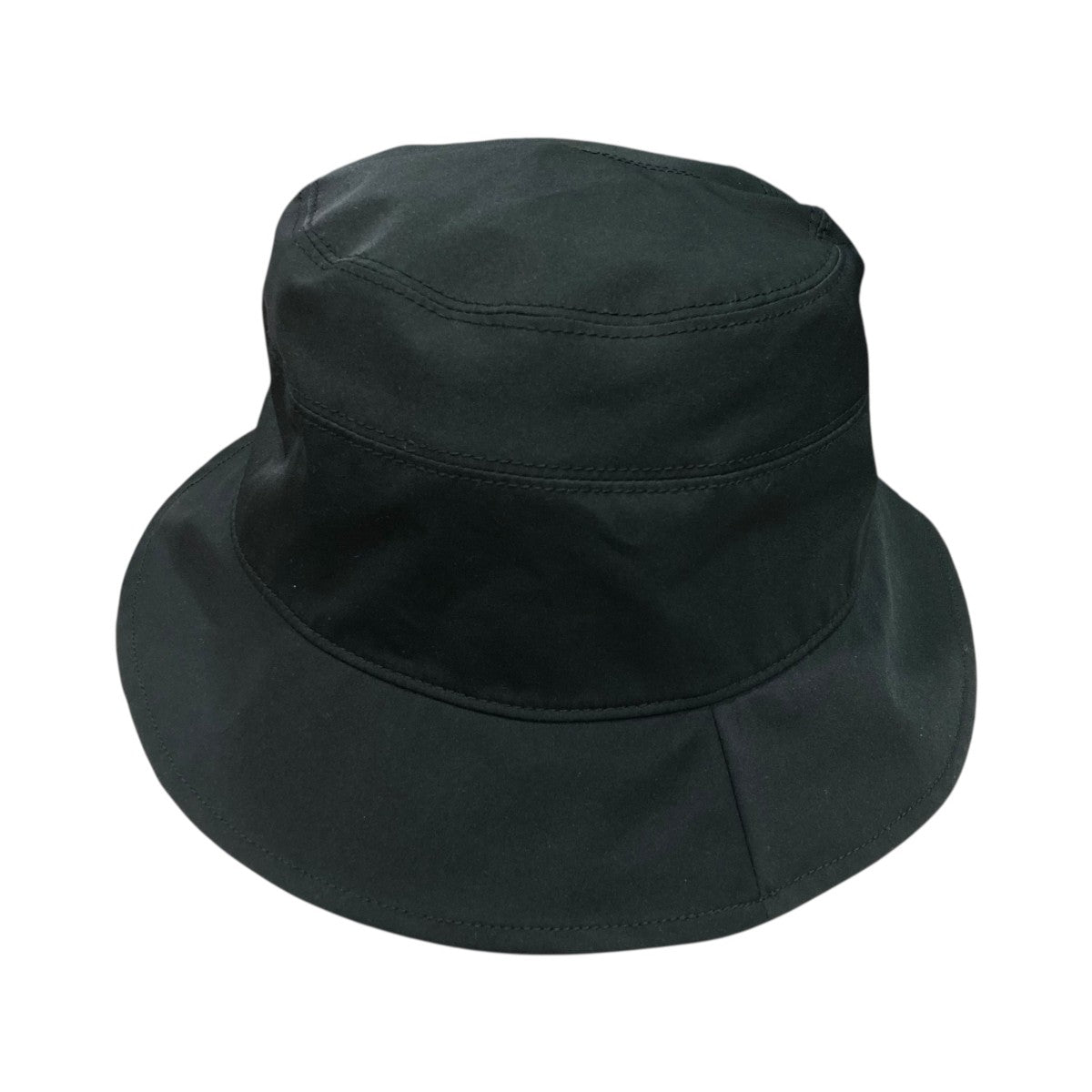 バケットハットES13A-02