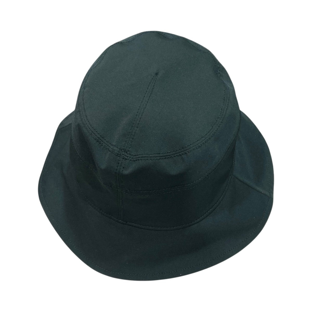 バケットハットES13A-02