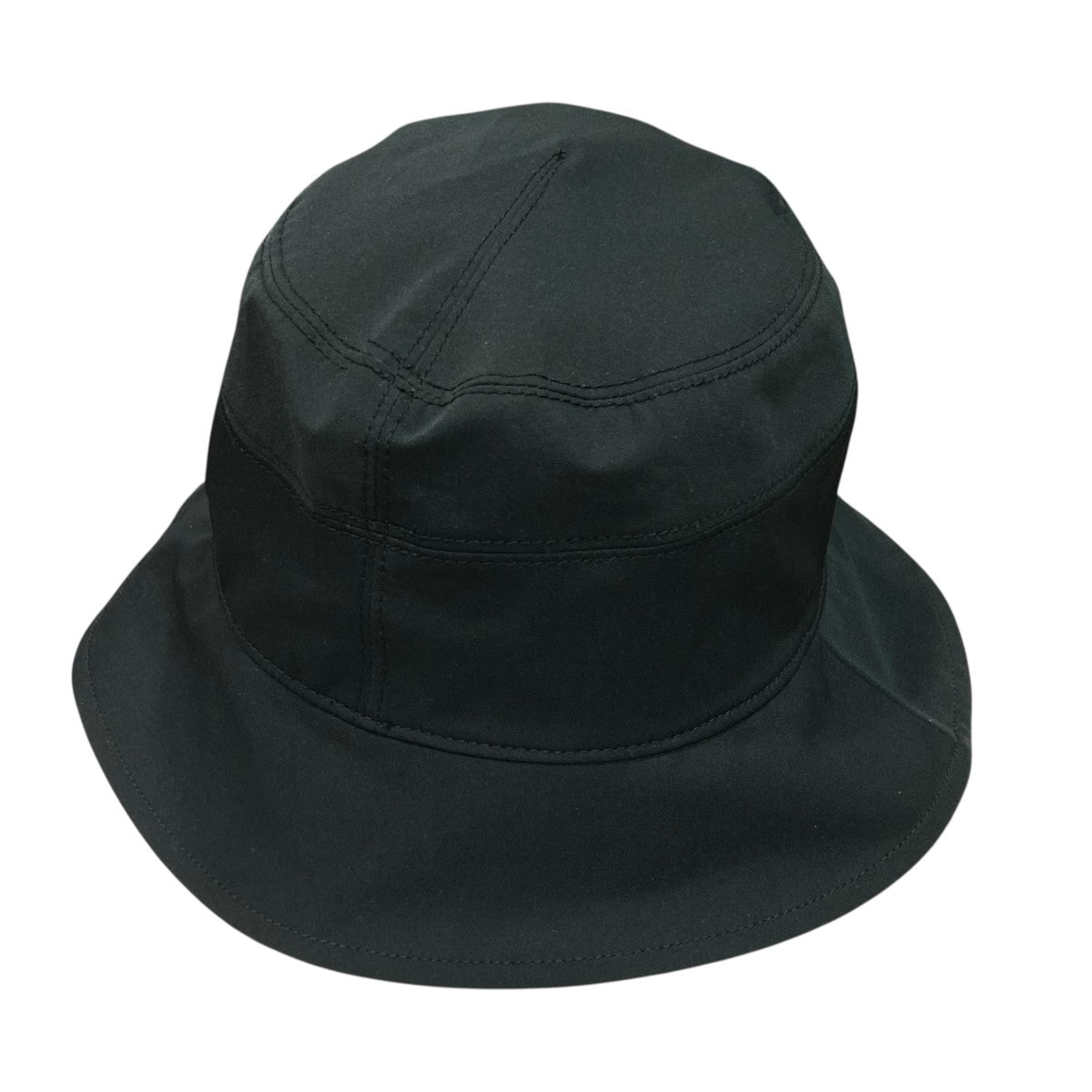 バケットハットES13A-02
