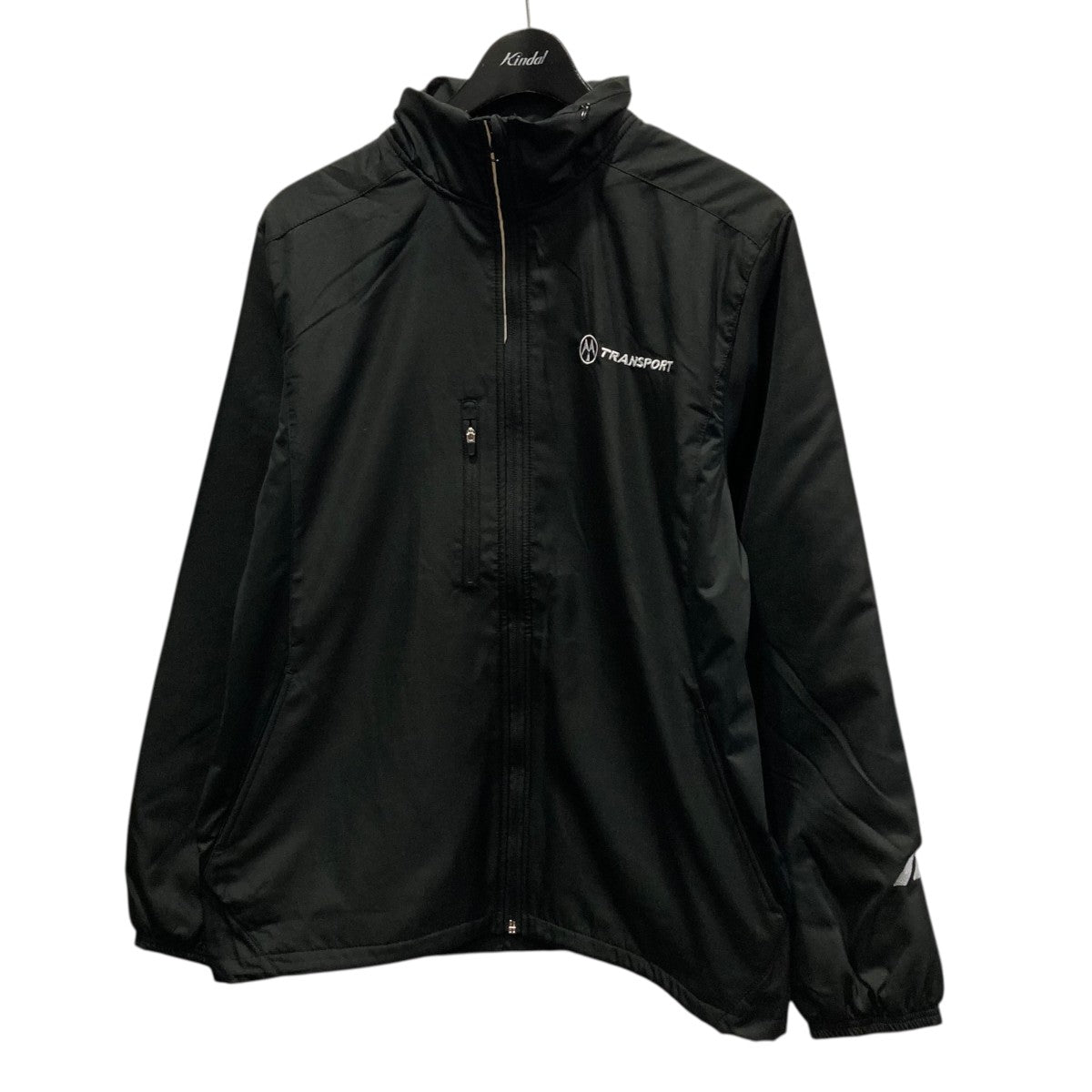 PLEATS PLEASE ISSEY MIYAKE（プリーツプリーズイッセイミヤケ)中古