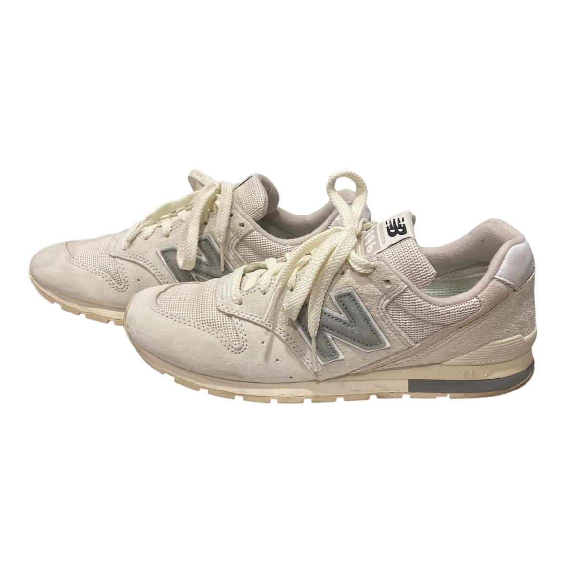 スニーカーCM996CF2