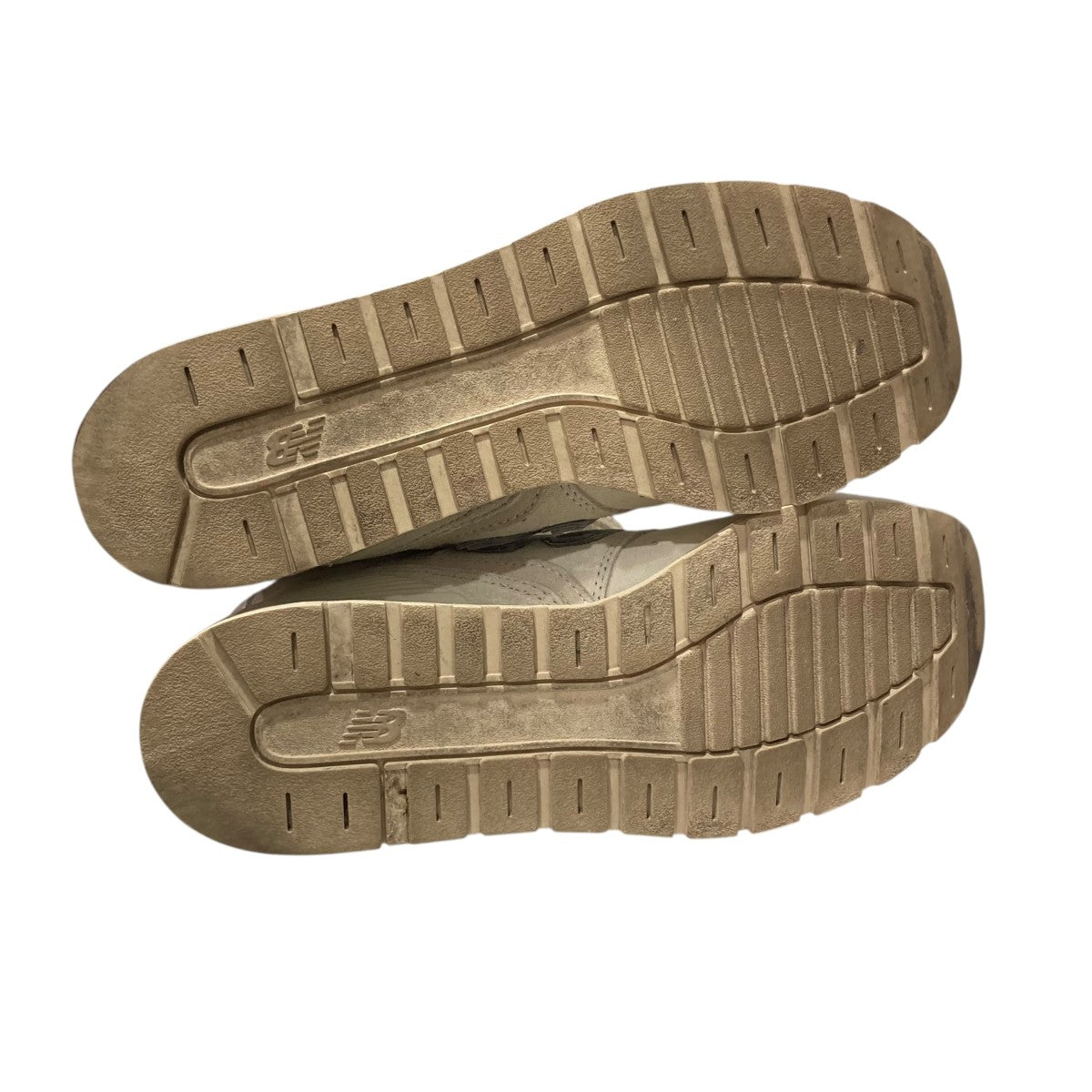 スニーカーCM996CF2