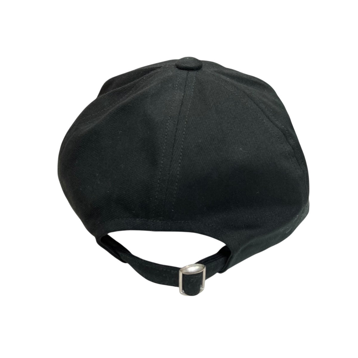 vampire capビジューキャップMPFW-0J1024