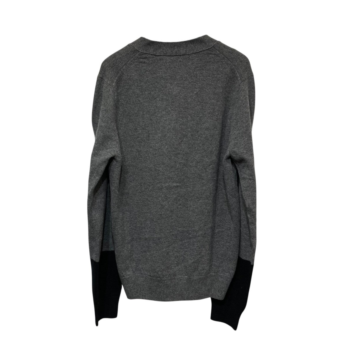 COMME des GARCONS SHIRT(コムデギャルソンシャツ) 25AW袖切替