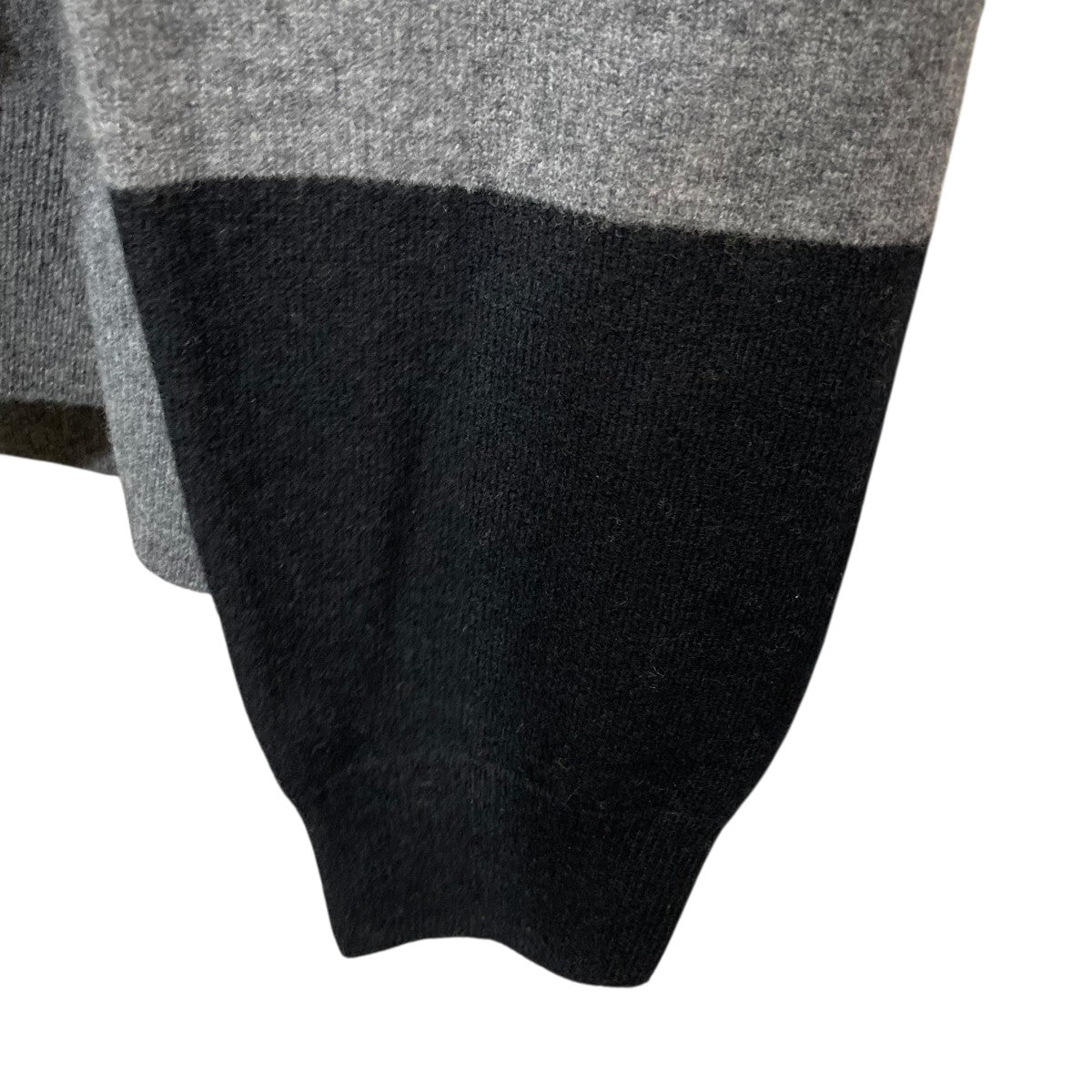 COMME des GARCONS SHIRT(コムデギャルソンシャツ) 25AW袖切替