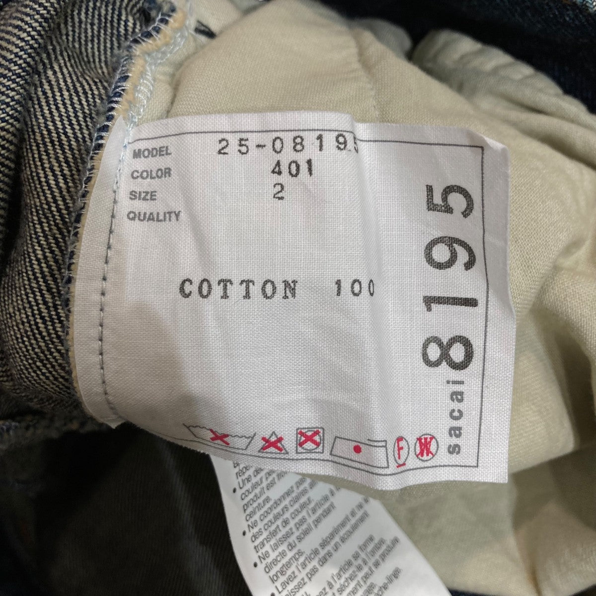 リユースのサカイ太田店★ジモティ割あり★ Palomaガステーブル LPガス　22年製　H18×D55.5×W39.5 クリーニング済み OJ11000 ☆リユースのサカイ水戸店☆ Paloma ガステーブル LPガス 20年製 動作