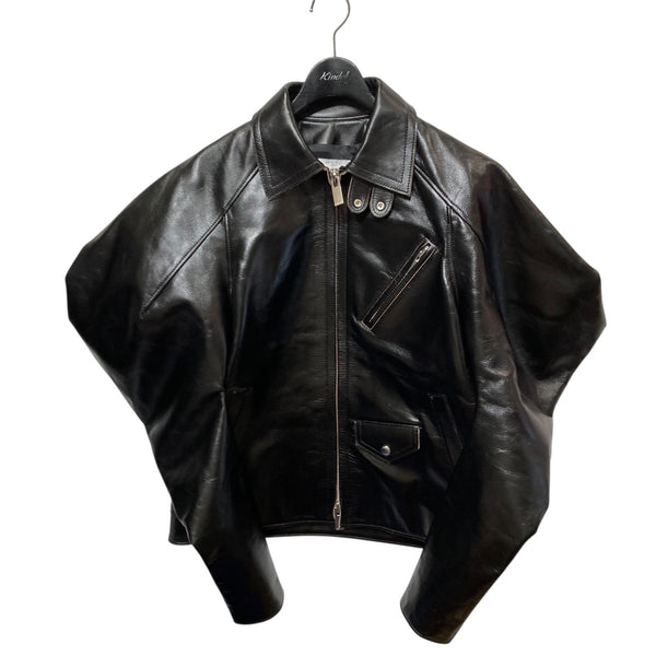 sacai ジャケット 8078000480384_1_grande.jpg?v=