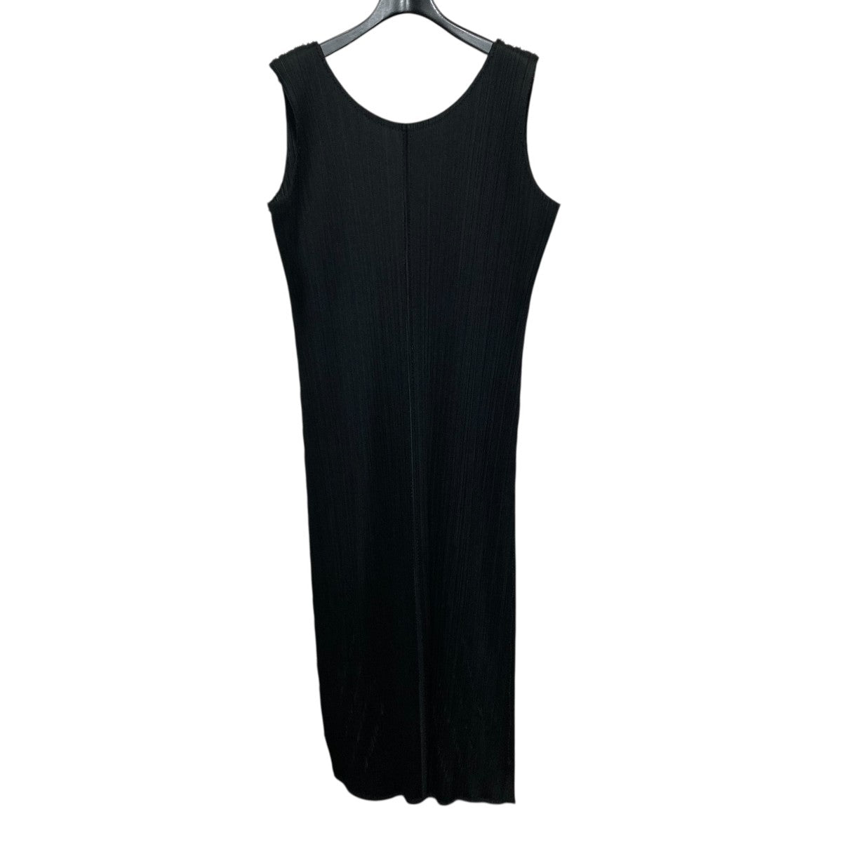 PLEATS PLEASE(プリーツプリーズ) インサイドアウトプリーツ