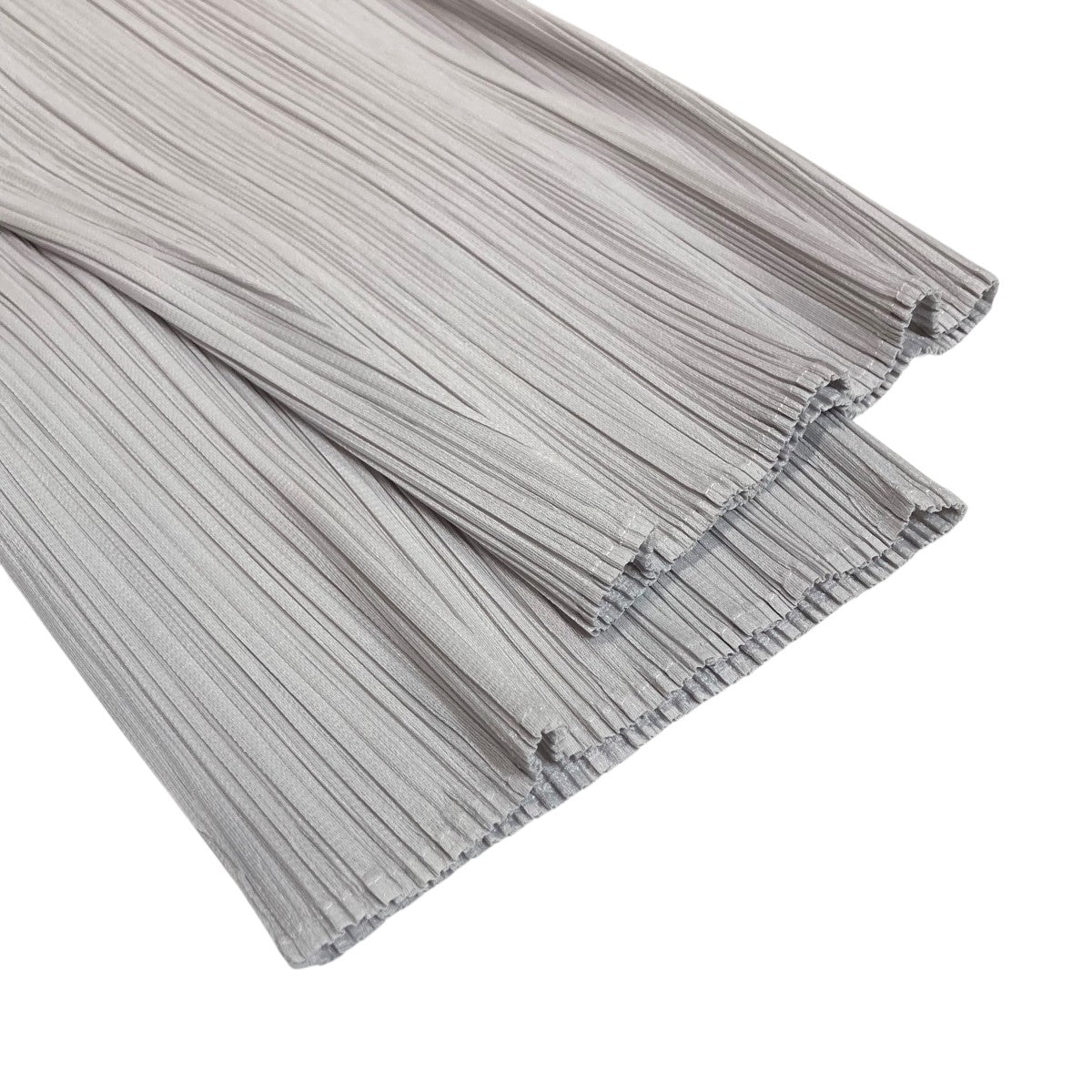 PLEATS PLEASE(プリーツプリーズ) プリーツパンツPP55-JF111 PP55