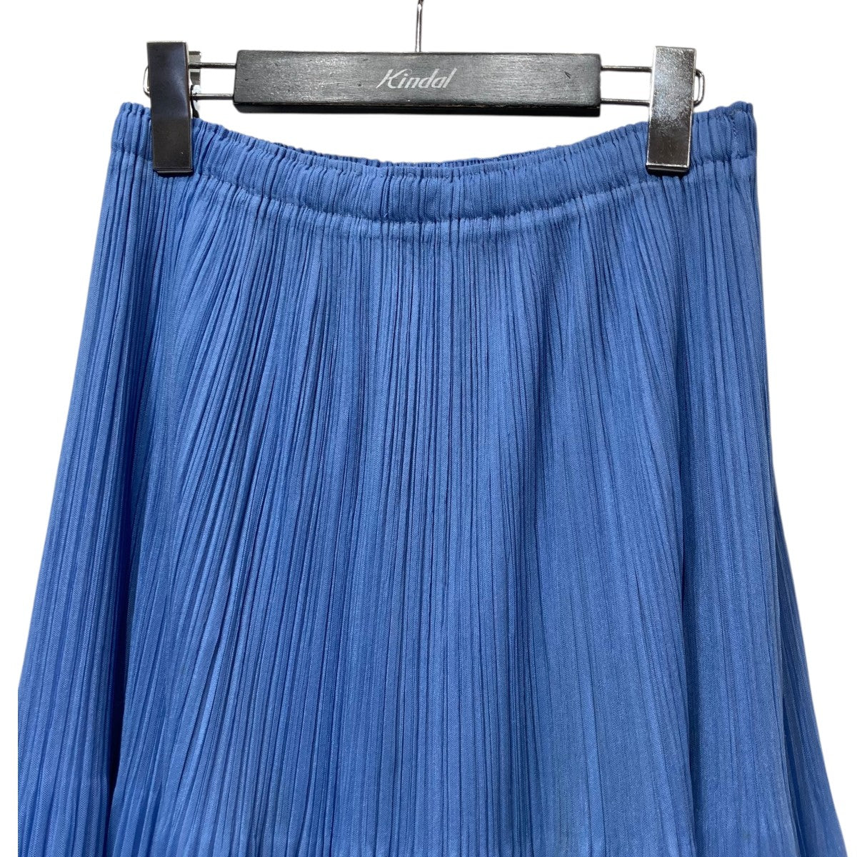 プリーツスカートPP43-JG544