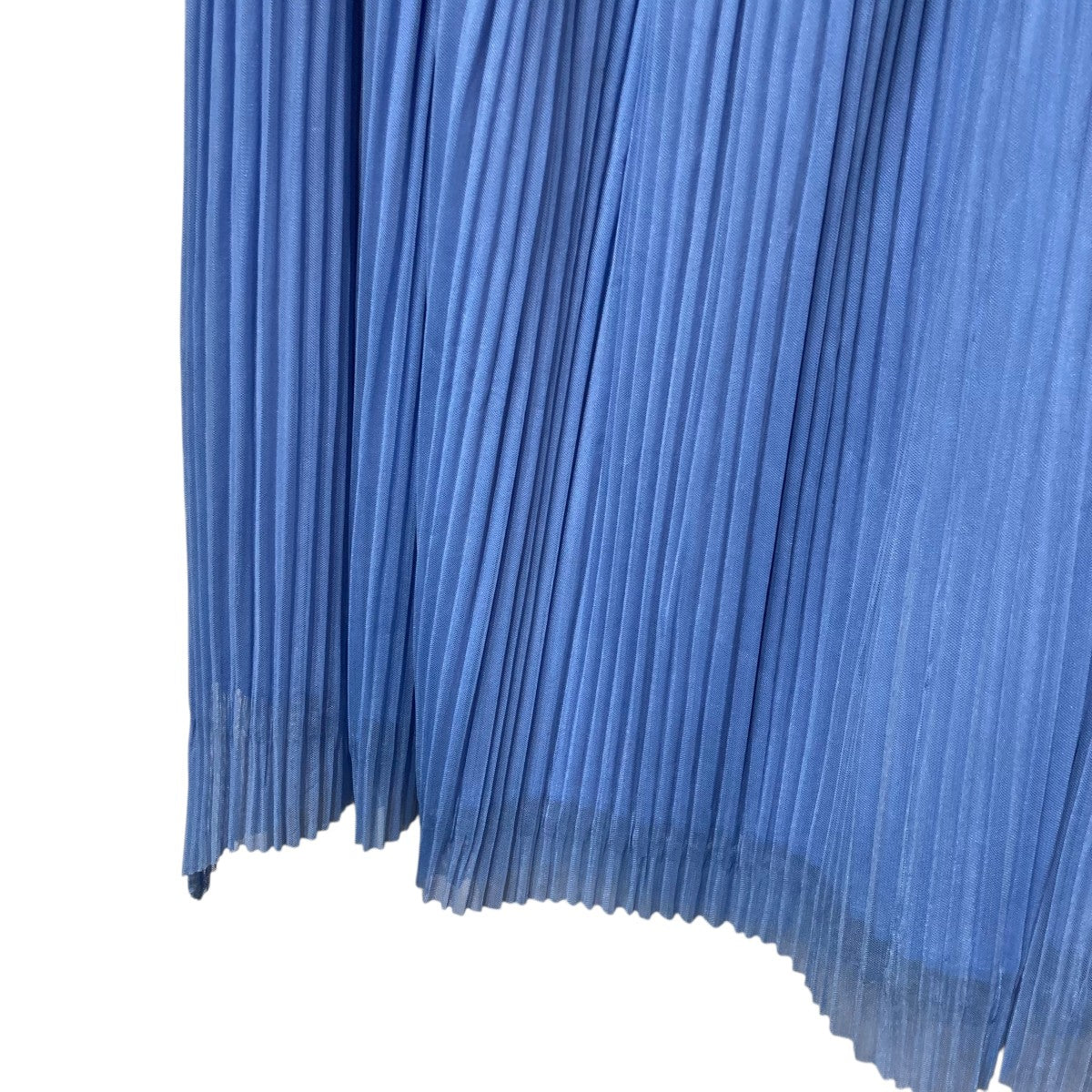 プリーツスカートPP43-JG544