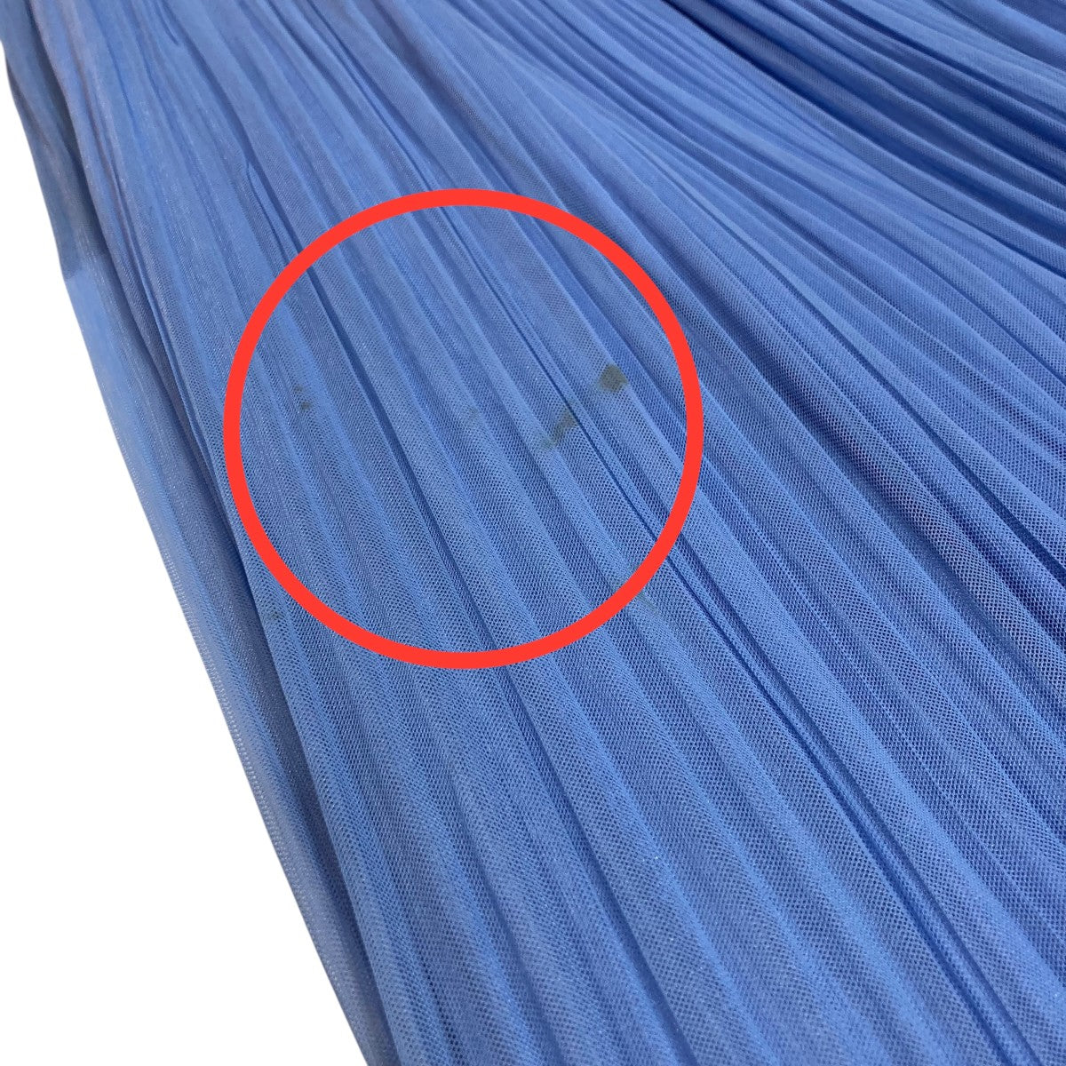 プリーツスカートPP43-JG544