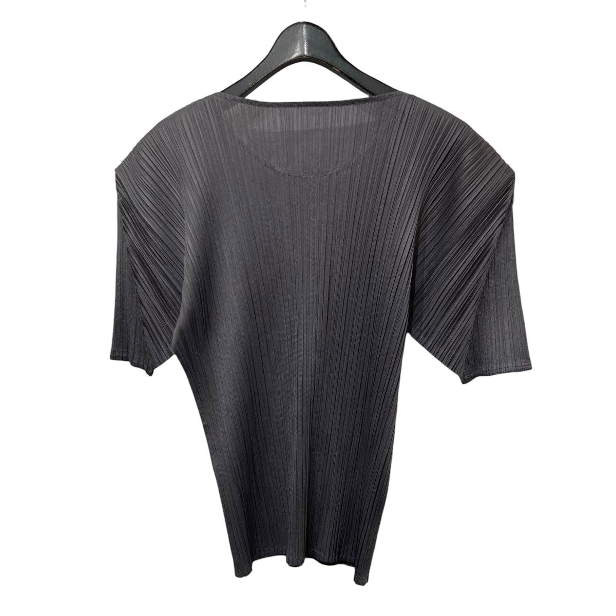 PLEATS PLEASE(プリーツプリーズ) プリーツTシャツPP05-JK004 PP05