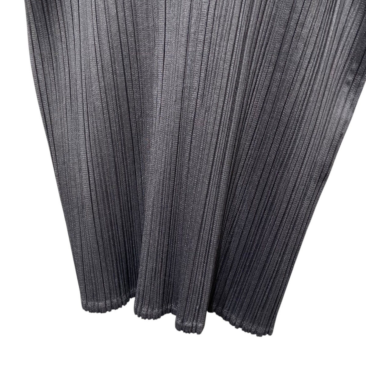 プリーツTシャツPP05-JK004