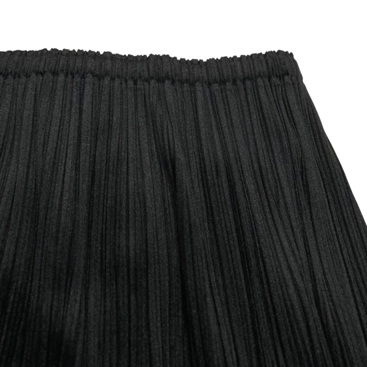 ベロアプリーツスカートPP43-JG844