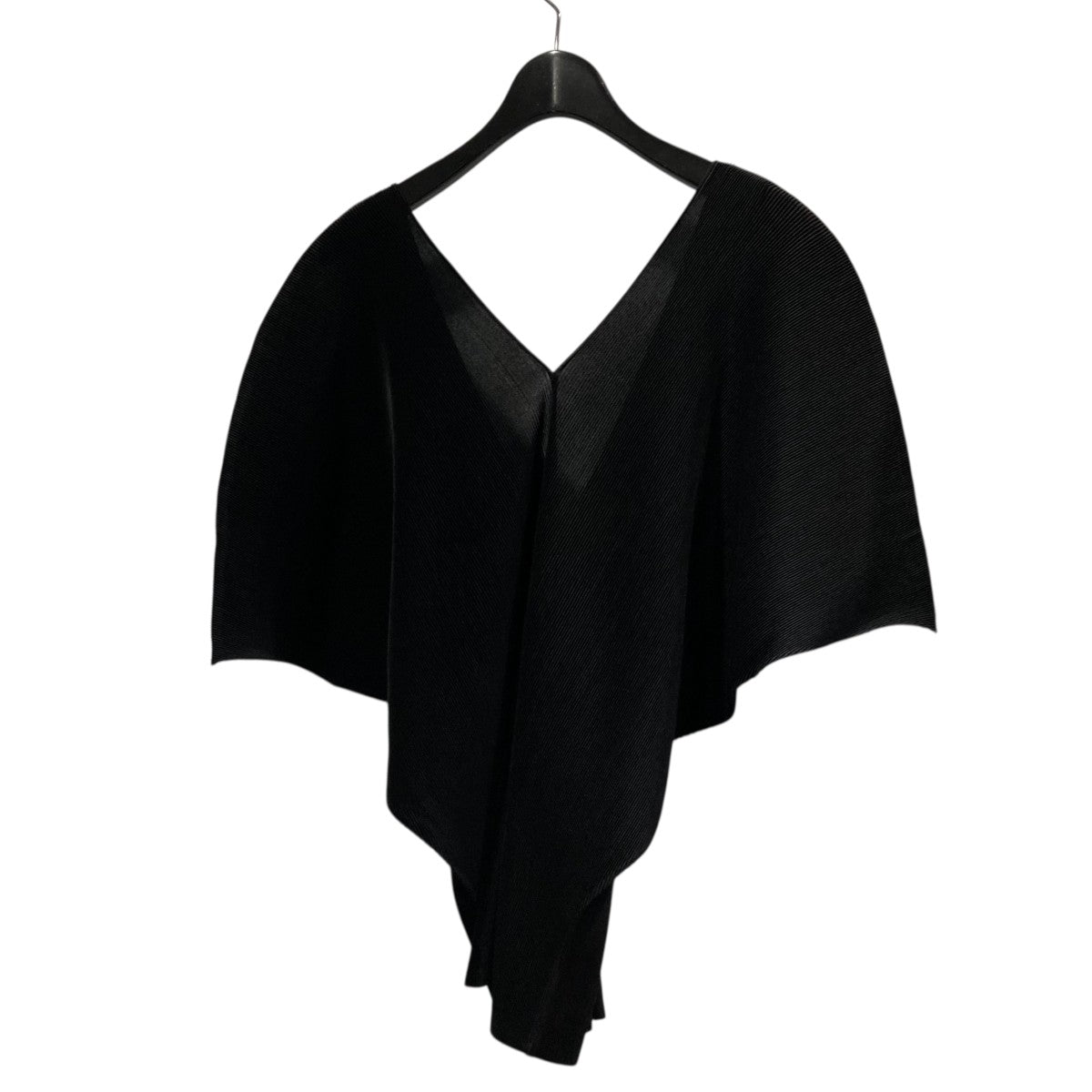 プリーツカットソーPP43FK302