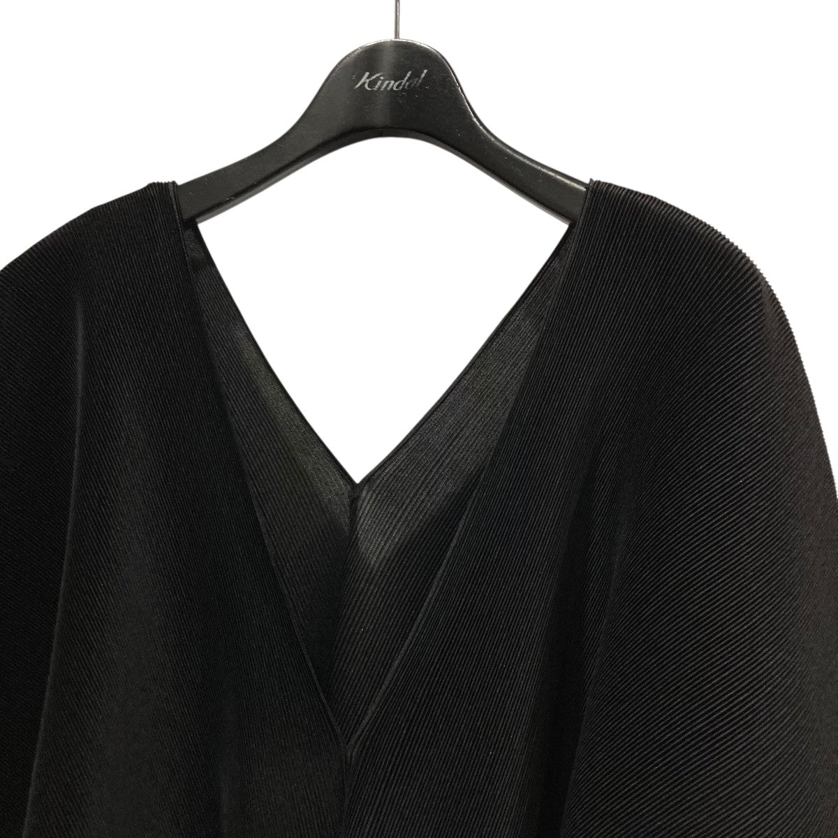 プリーツカットソーPP43FK302