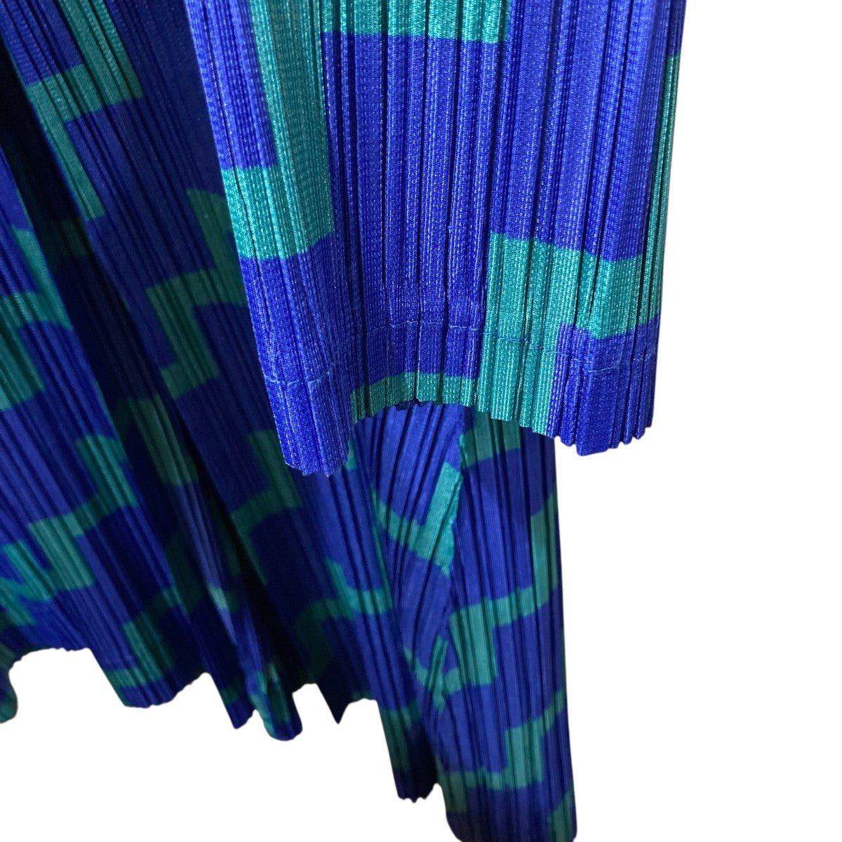 プリーツコートPP71-JA644