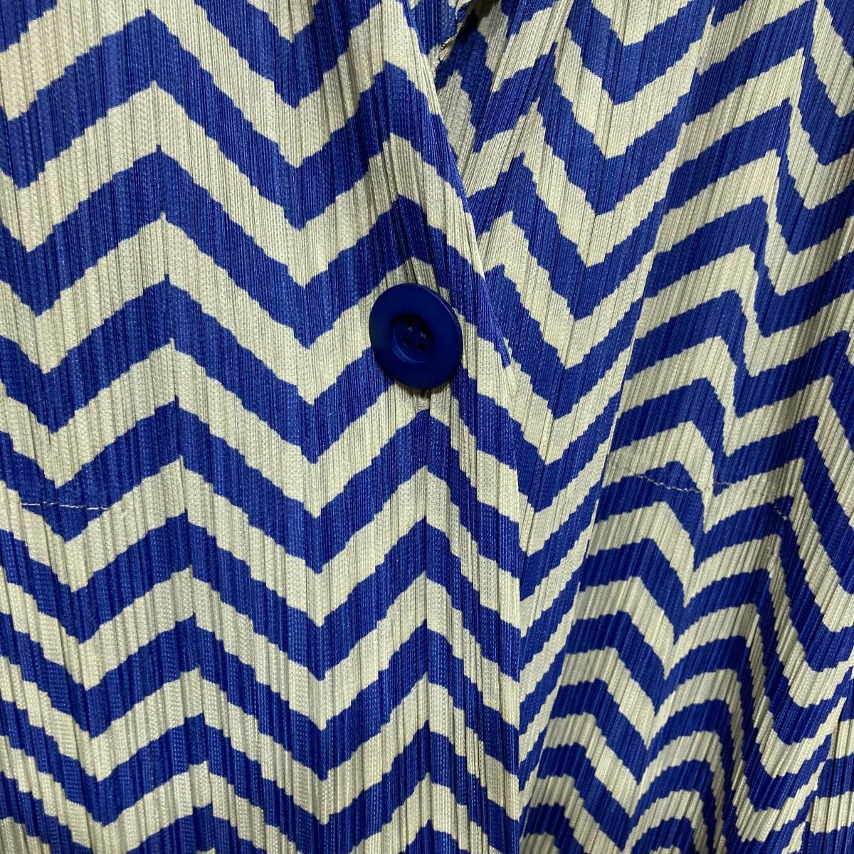 プリーツコートPP51-JA431