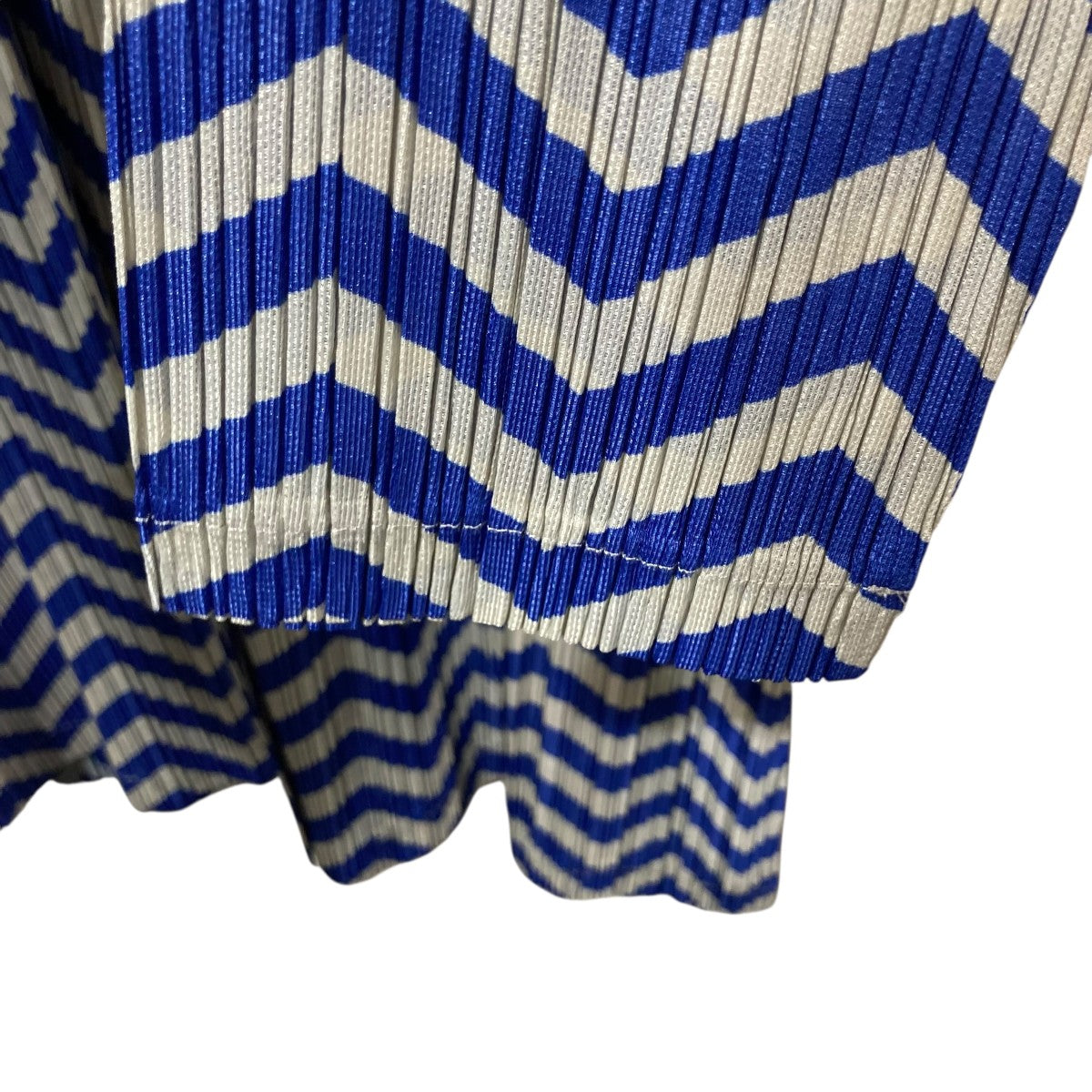 プリーツコートPP51-JA431