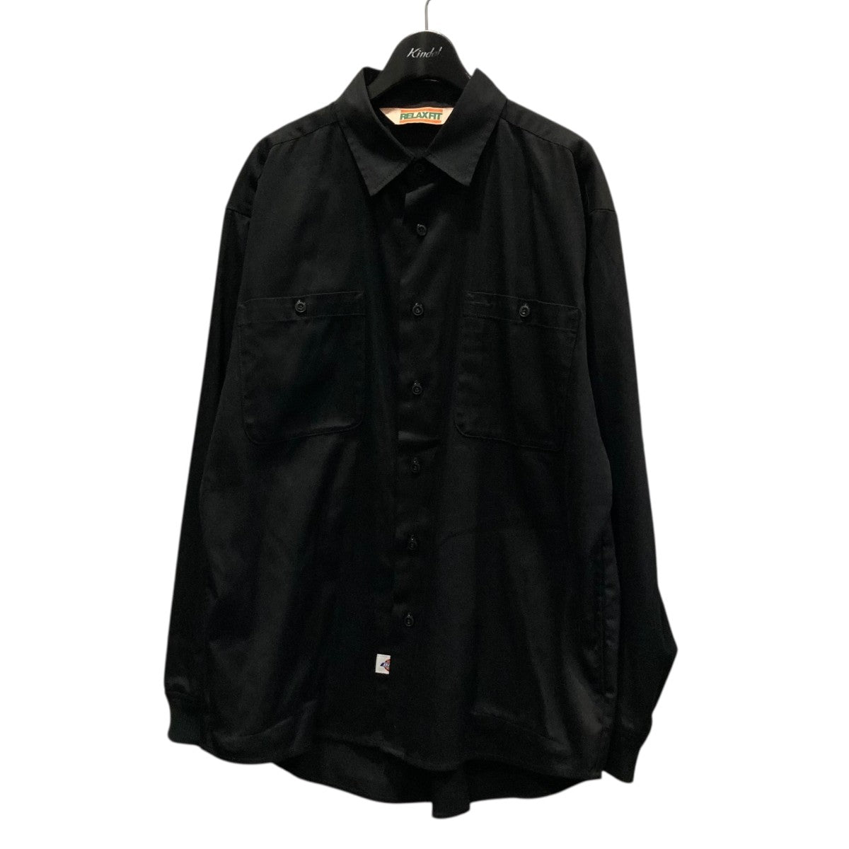 comme des garcons shirt 中古・古着オンライン通販 | Kindal
