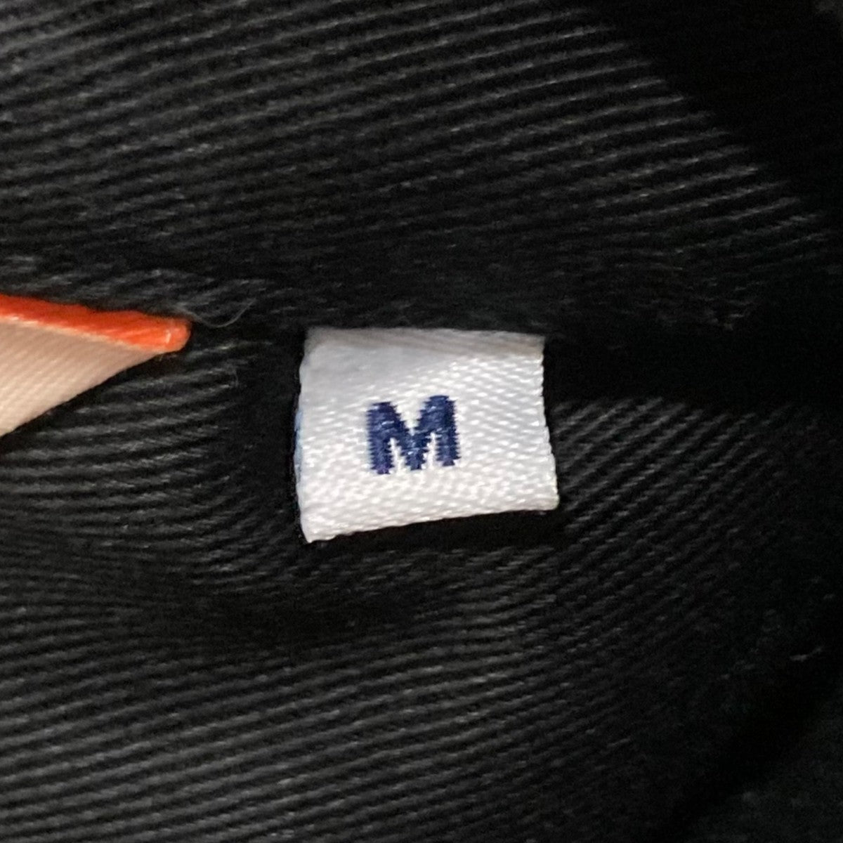 ワークシャツ241M20S801