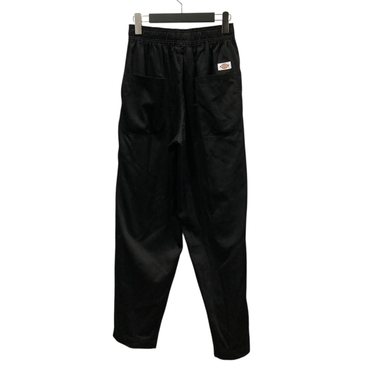 BEDWIN ＆THE HEARTBREAKERS×Dickies 25SS 10L DICKIES TC PANTS