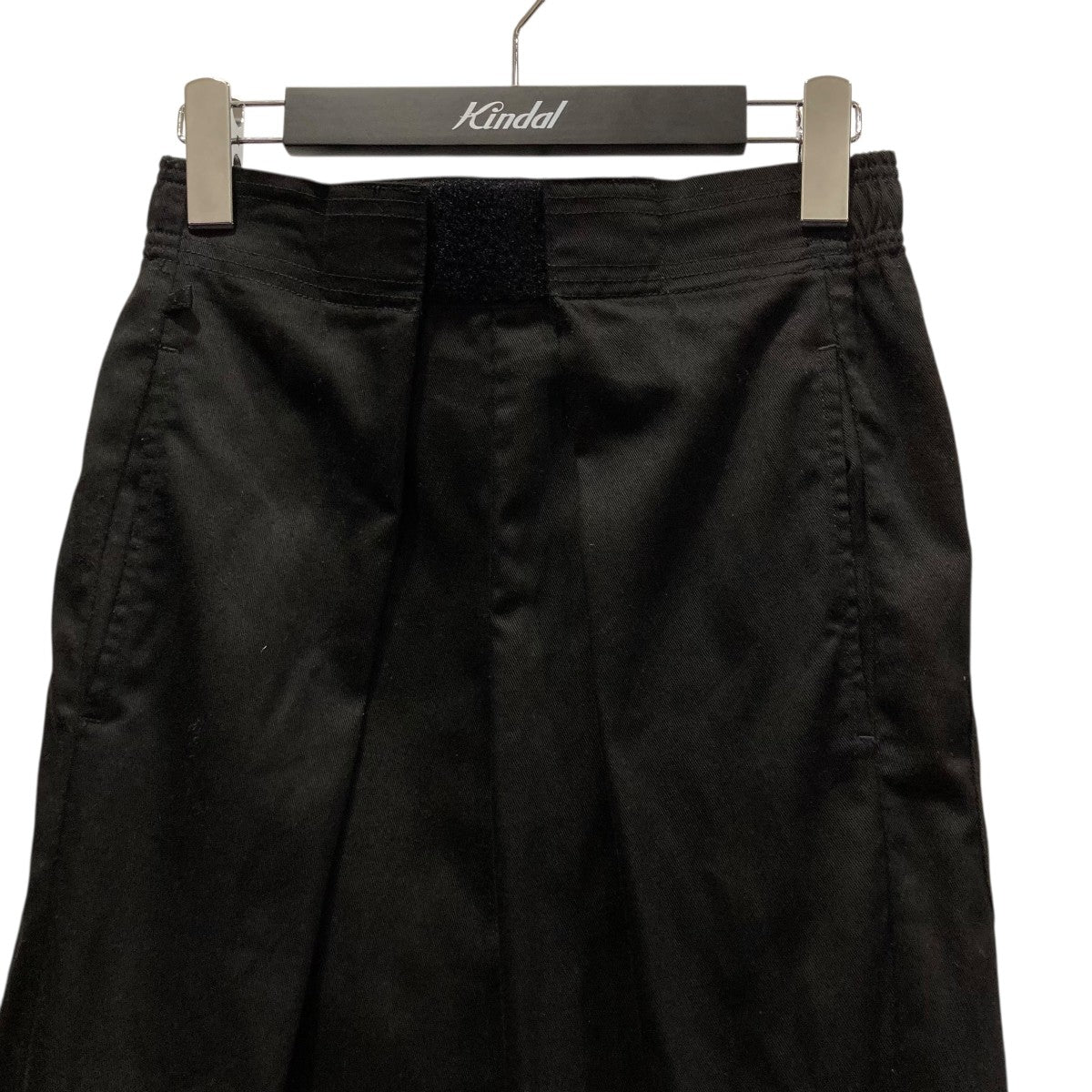 イージーパンツ241M40S801