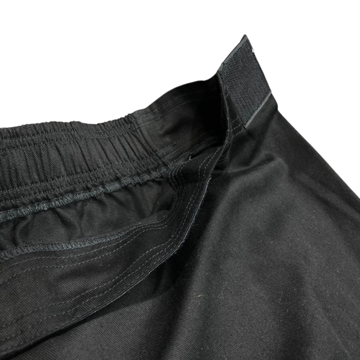 イージーパンツ241M40S801