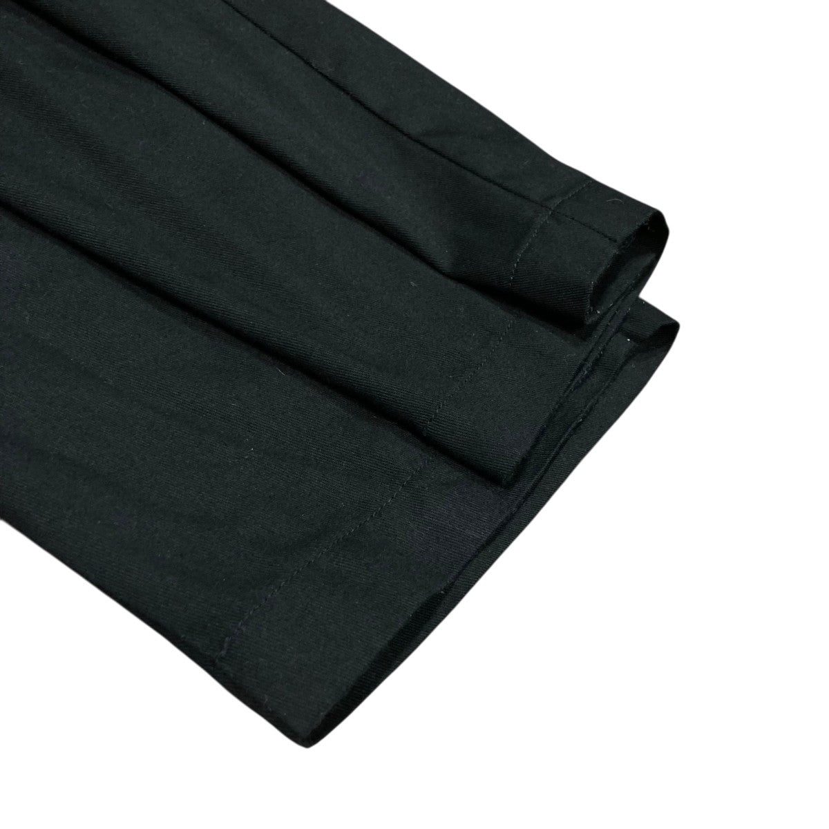 イージーパンツ241M40S801