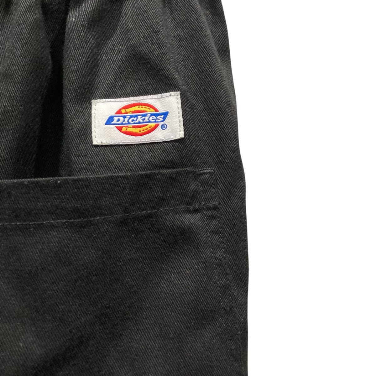 イージーパンツ241M40S801